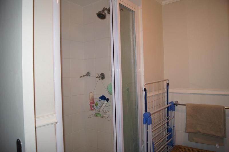 To Let 2 Bedroom Property for Rent in Woodstock Western Cape
